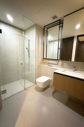 JadeScape (D20), Condominium #499624231